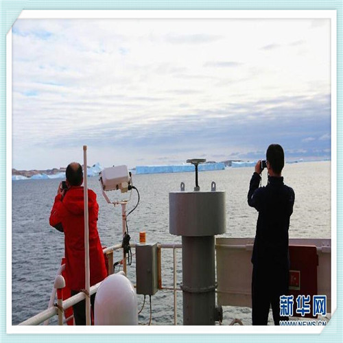 互联网金融上市公司名单（互联网金融上市公司排名）