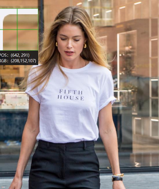 巴西世界杯开幕式模特(盘点各国“国宝级”超模,吉娘娘正和老公闹离婚,水果娜不敢现身)