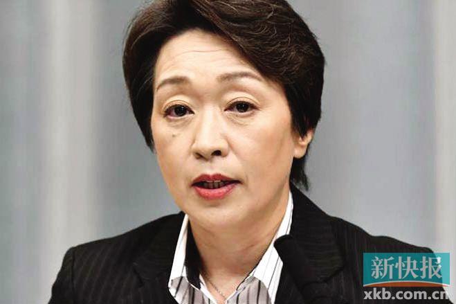 东京奥运会为什么是冬奥纪实（东京奥运会真要变成“冬奥会”？）