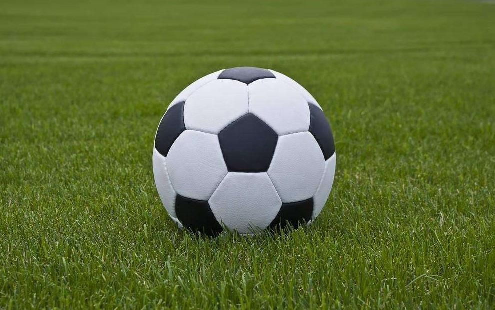 室内足球几号球（标准足球的种类识别）