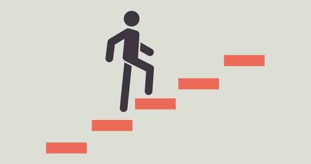 车险买太平人寿怎么样（太平人寿车险保险公司怎么样）