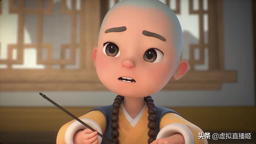 2020十大直播平台排行榜(虚拟直播哪个平台最火?)