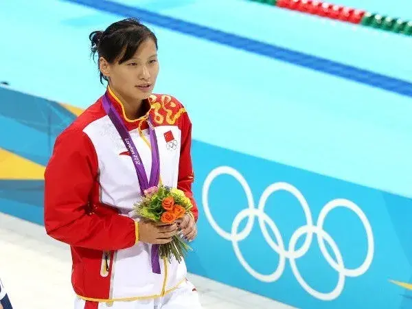 蜡笔小新会出现在奥运会吗（如果奥运会没延期，今晚你正和哆啦A梦一起看开幕式吧）