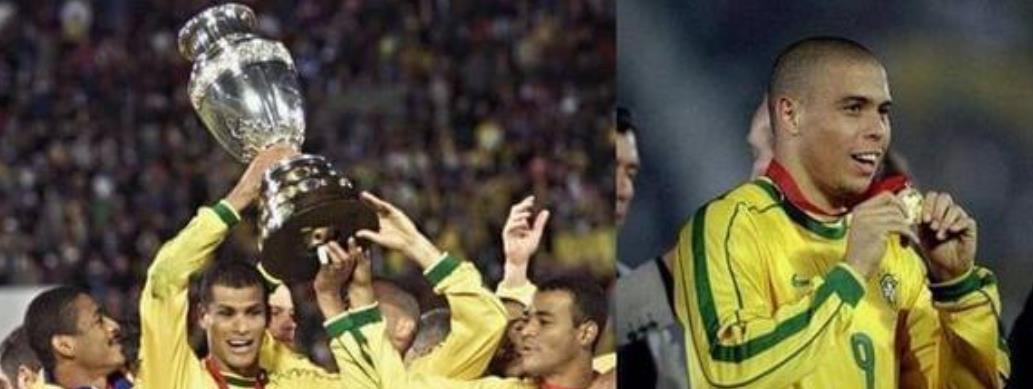 梅西欧洲杯在哪个国家球队（意大利夺取欧洲杯，让拿到美洲杯的梅西，锁定第七座金球奖？）