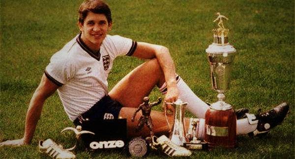 世界杯信仰之战（史话世界杯：86年墨西哥世界杯-一个人的世界杯）