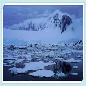 高端内衣品牌排行榜前十名（男士高端内衣品牌排行榜前十名）-华海博客