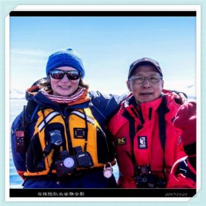 怎样调漂又简单又好（怎样调漂又简单又好图解）-华海博客