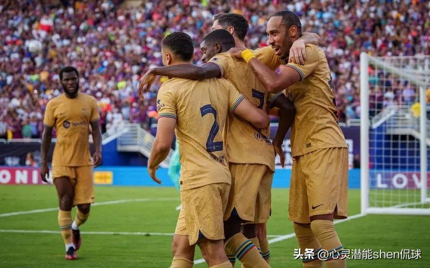 巴萨在英超什么水平（116分！英超10亿豪门登顶欧洲，皇马仅第6，巴萨第7，曼联第9）