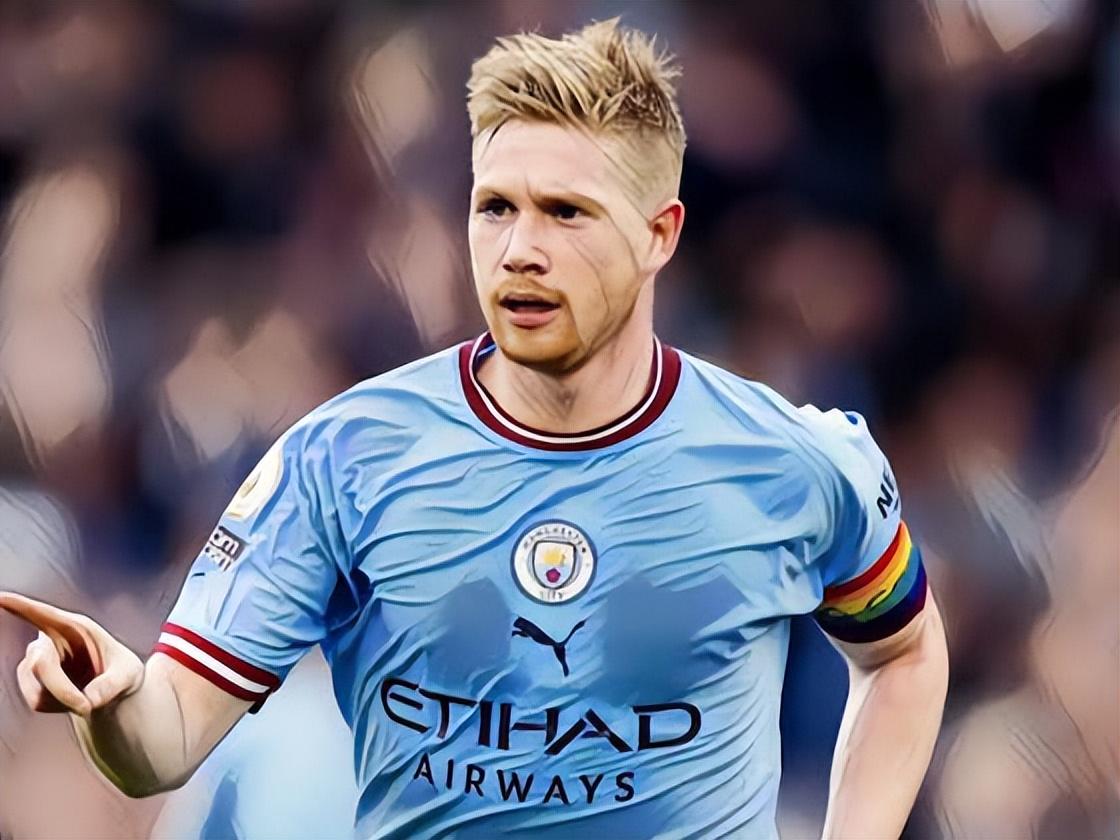 每年贡献进球最多（2022年英超贡献进球最多的球员排名）