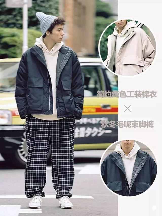 蘑菇街男裝質量好不好、價格（蘑菇街的衣服質量好不好）