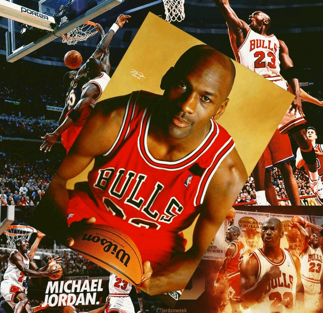 斯伯丁篮球83系列(两次成为nba官方用球,威尔胜到底什么来头?乔丹罗斯代言过它)