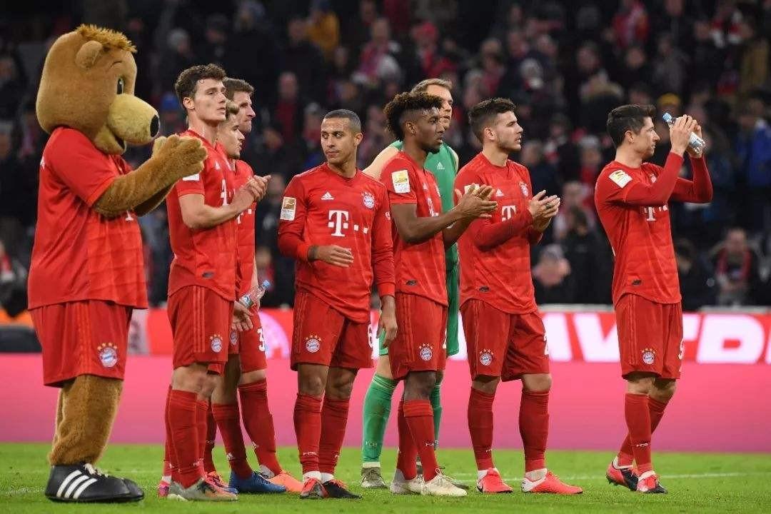 欧冠和联赛哪个厉害(欧洲哪个联赛最厉害,看冠军奖金就知道!欧冠冠军不如英超升班马)