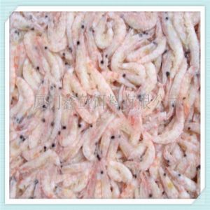 ipad越狱之后有什么坏处（越狱之后有什么好处）-华海博客