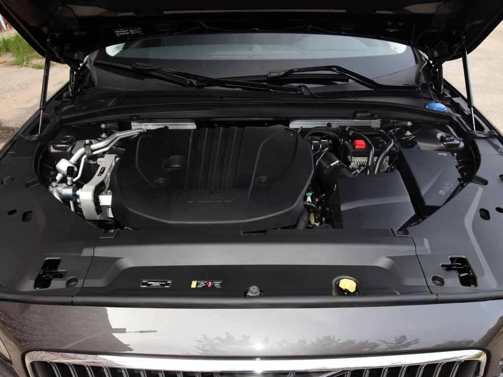 30万左右买什么车好（30万左右买什么车好suv）