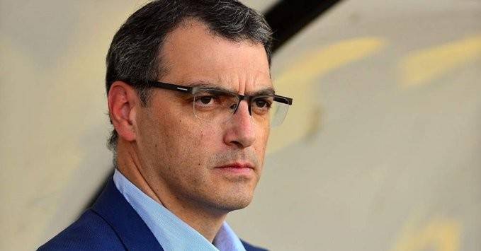 前利物浦转会主管科莫利(前利物浦、热刺总监:我听说这个转会窗英超只有三个队能投钱)