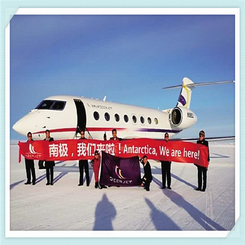 beats耳机蓝牙搜不到（为什么beats耳机蓝牙搜不到）