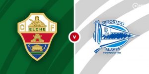 西甲加迪斯vs塞尔塔前瞻(「西甲第23轮前瞻」周六晚四支保级队捉对厮杀 谁能杀出重围?)-华海博客