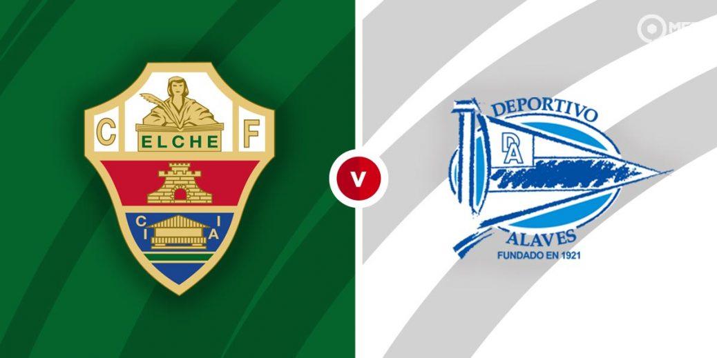 西甲加迪斯vs塞尔塔前瞻(「西甲第23轮前瞻」周六晚四支保级队捉对厮杀 谁能杀出重围?)