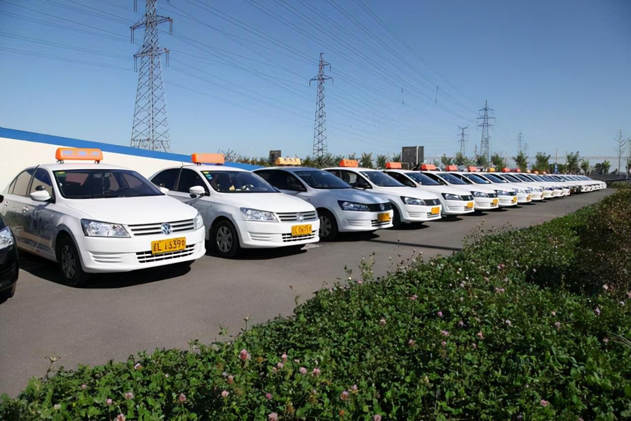 高尔夫初级教练证怎么考（从事驾校教练工作，考教练证要考哪些）