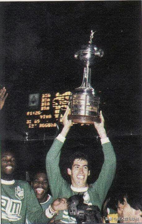 有球员死在世界杯上吗（世界杯史话，因乌龙球被杀身亡，埃斯科巴成哥伦比亚悲剧之殇）