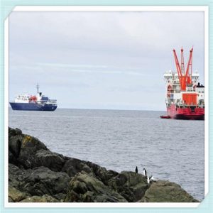 广发淘宝卡有年费吗（广发龙腾卡有年费吗）-华海博客