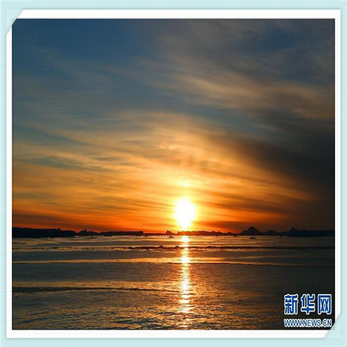 万国326802怎么样(万国 326802)