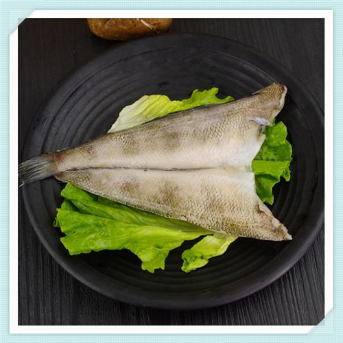 大白菜怎样做好吃又下饭（现在的大白菜怎样做好吃）