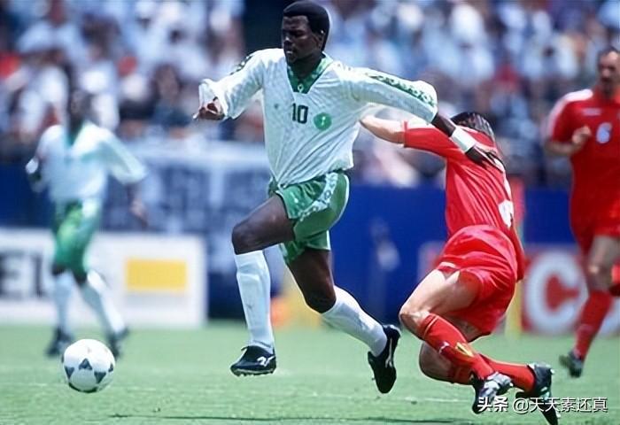 世界杯为什么分小组(世界杯历史上,有七个经典的小组,同组球队之间的战绩形成食物链)