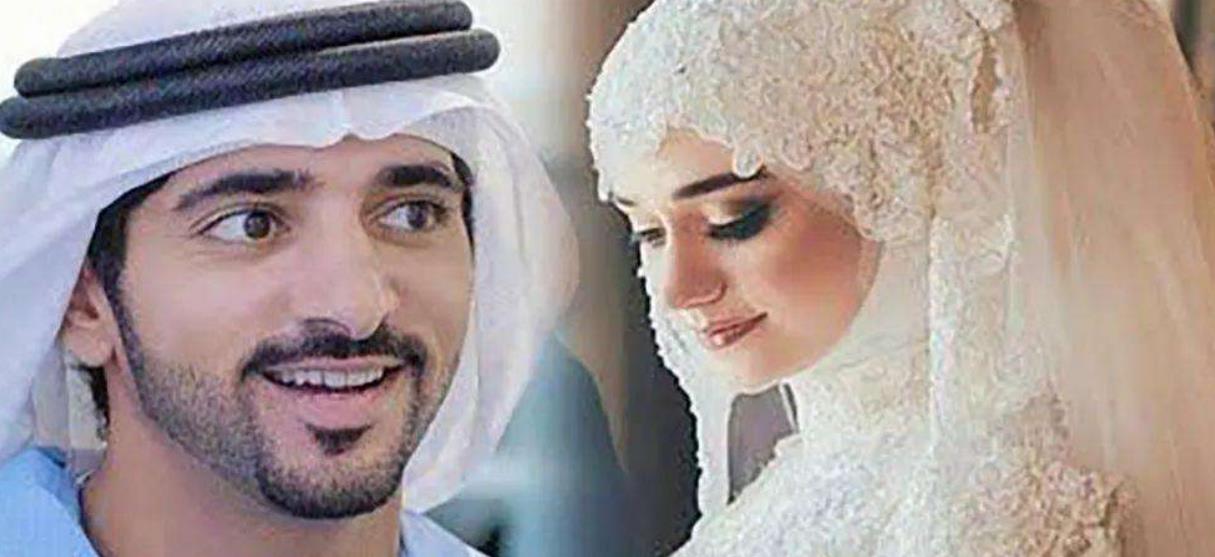 拉希德迪拜王子（迪拜“废太子”拉希德：昔日模范王子，为何惨在33岁离奇身亡？）