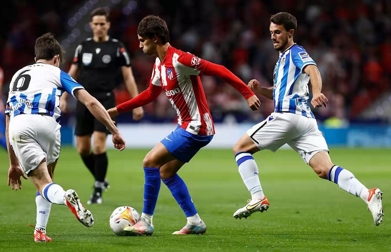 葡萄牙是否能进世界杯(C罗迎来坏消息!两大核心被废,葡萄牙难进世界杯)