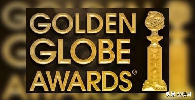 2019年金球奖获奖名单（2019第76届金球奖完整获奖名单 最佳女主《了不起的麦瑟尔夫人》）