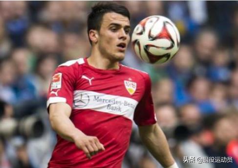 足球场各个区域名称图解（科普！球场上各个位置的职责，现在你知道你的位置需要做什么吗？）