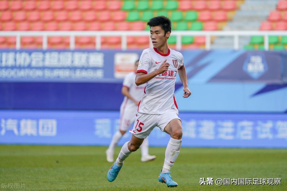 山东体育直播免费（央视直播北京国安队VS广州城！山东体育直播山东泰山队VS成都蓉城）