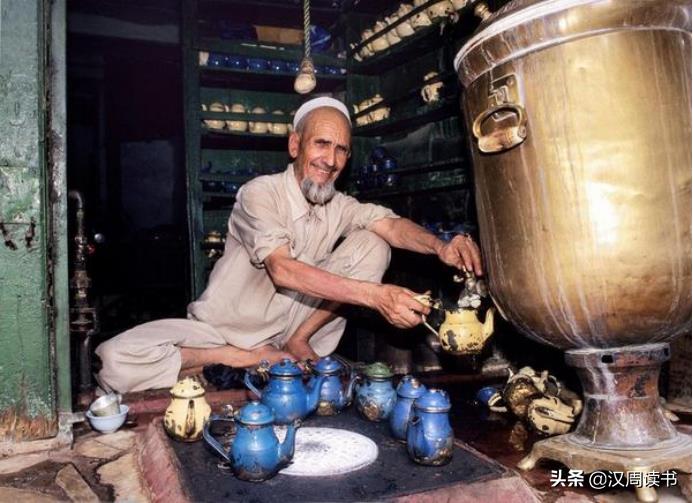 世界足球之乡景哪里（猜国家：绿巨人、世界足球之都、愁眉苦脸的新娘）