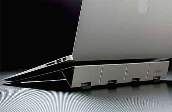 笔记本散热器（笔记本散热器买哪种好）