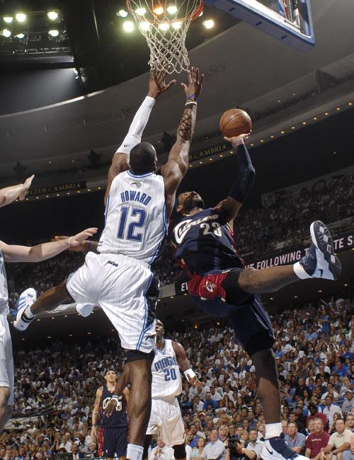 相遇nba有哪些超巨（以下十大超巨对位，你最喜欢哪一组？）