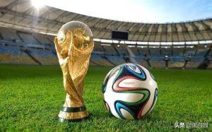 哥斯达黎加希腊（世界杯历史上有四支球队，小组中实力最弱，但最终排名小组第一）-华海博客