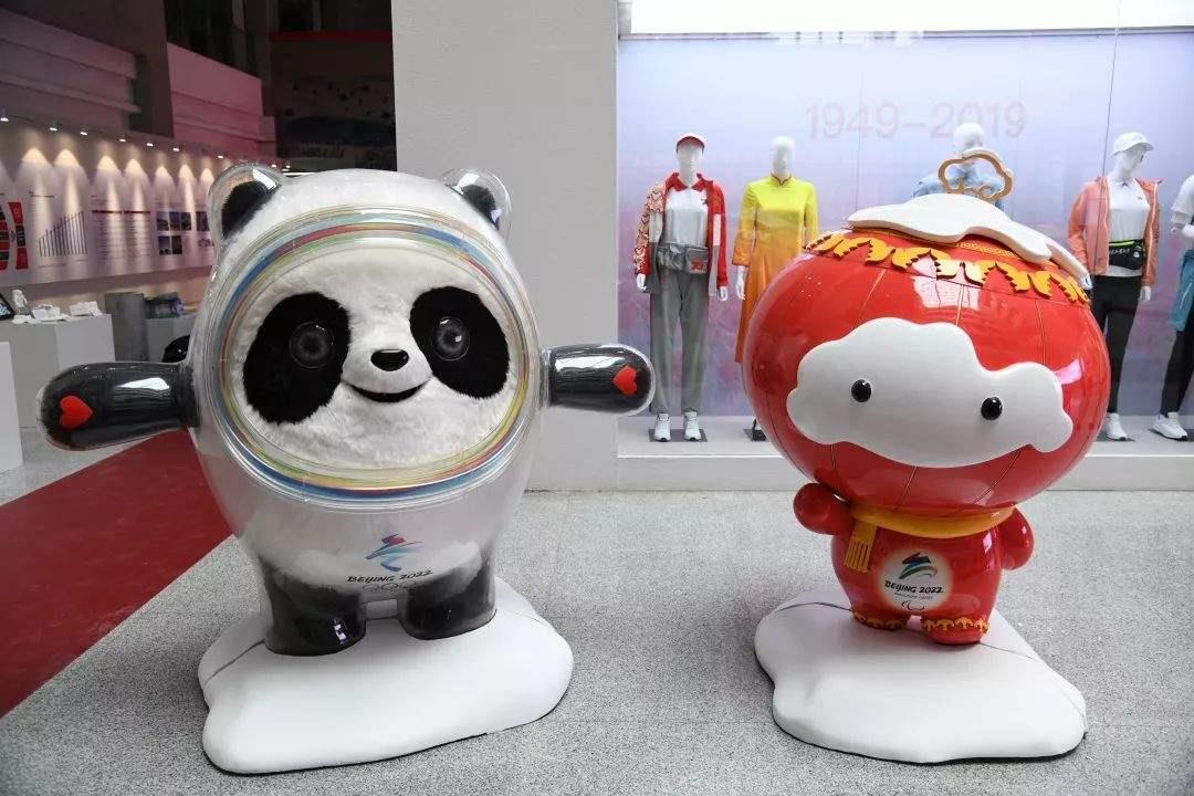 冬奥运会门票多少钱一张（东京奥运会花119亿美元，北京冬奥30亿美元，为啥北京科技更高？）