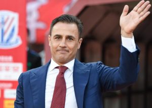 中超首轮哪里直播(中超首轮转播表,央视直播恒大国安+新土豪,两场比赛全球直播)-华海博客