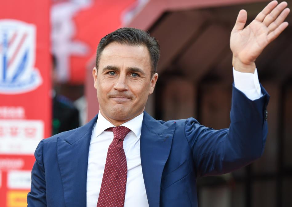 中超首轮哪里直播（中超首轮转播表，央视直播恒大国安+新土豪，两场比赛全球直播）