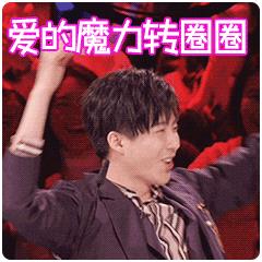 魔术真的不堪一击吗（这大概就是，魔术最大的秘密吧）