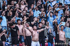 大连足球直播（文体直播大连人VS广州队！李学鹏还欺负商隐吗？郑智或迎12轮不胜）-华海博客