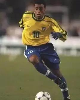 乌拉圭历史第一球星(豪门遗珠-从未加盟过顶级球会的足球明星)