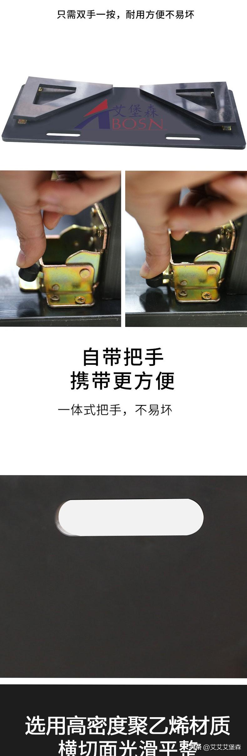 一个人练足球尴尬吗(一个人怎么练足球?)