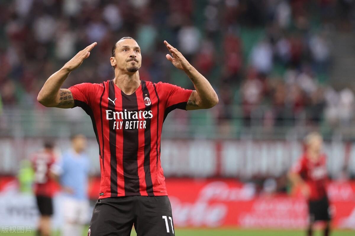 足球中ss是什么位置（新球迷必看III：足球场上各个位置的缩写 你知道AM≈SS吗？）