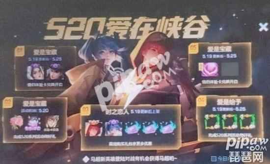 王者荣耀刘备时之恋人什么级别（王者荣耀刘备时之恋人值得买吗）