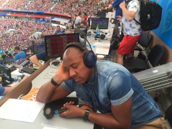 世界杯假球评说视频(新闻“全欧了”:世界杯假球论引热议 这次连冰岛都不干了)