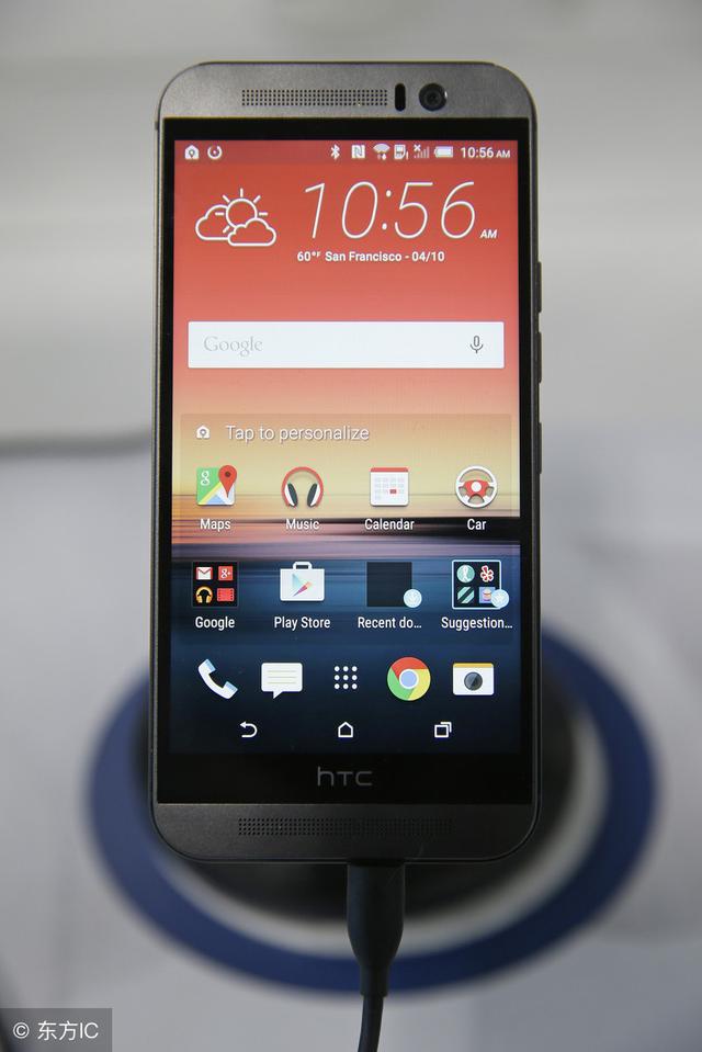 为什么HTC手机没人买了(htc手机为什么消失了)