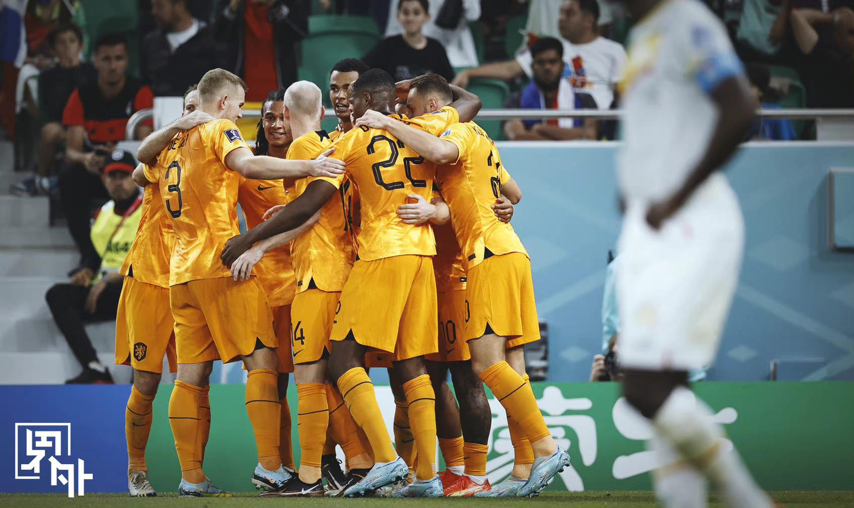 世界杯冠军排行榜（世界杯最新积分榜：3大夺冠热门领跑，阿根廷倒数第一，出线成疑）