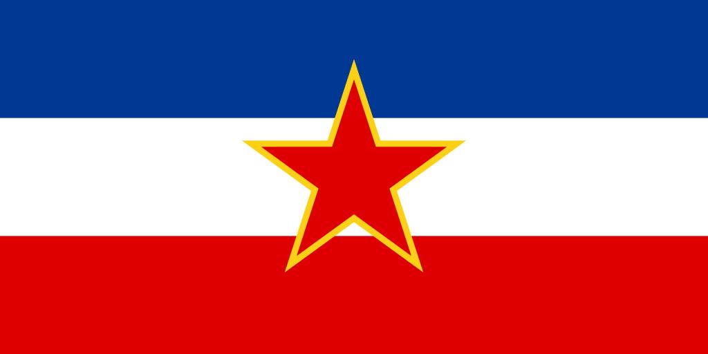 俄罗斯得过几次奥运会冠军（在奥运会历史上，这5个国家获得过金牌，但目前已不复存在）